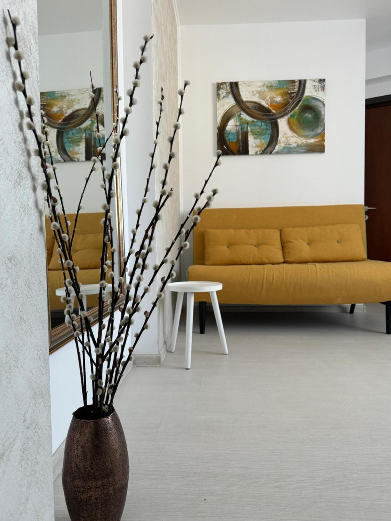 Plexus Boutique Otel Eforie Sud  Dış mekan fotoğraf